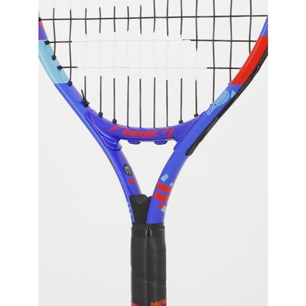 Tennisracket Ballfighter 21 s cv - Babolat