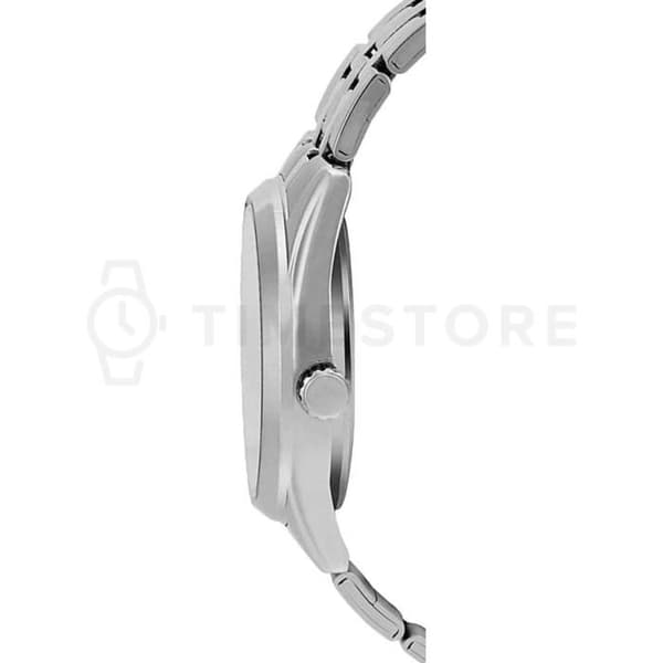 Casio MTP-1335D-2A2 Herreur Kollektion 41,5 mm 5 ATM