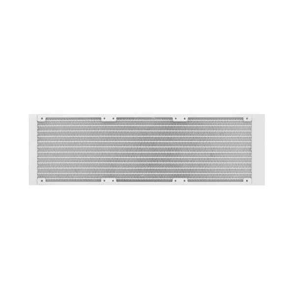 Thermaltake TH360 V2 Ultra ARGB Sync vandkølesystem - 360mm - Til PC