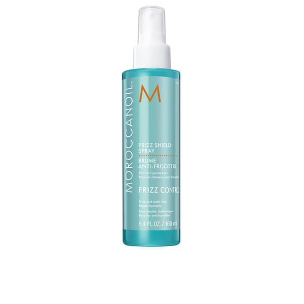 FRIZZ CONTROL spray skydd mot frissighet 160 ml