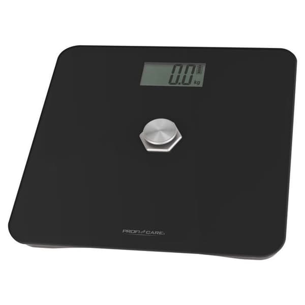 Kinetic Personal Scale Sort Proficare PC-PW3112-Sort