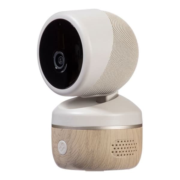MAXI-COSI Babyphone SEE2 Plus