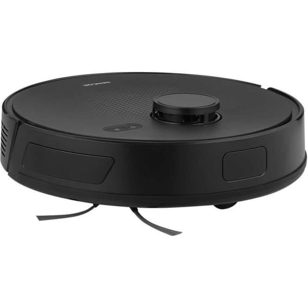 Robotstøvsuger - Sencor - SRV 9020BK