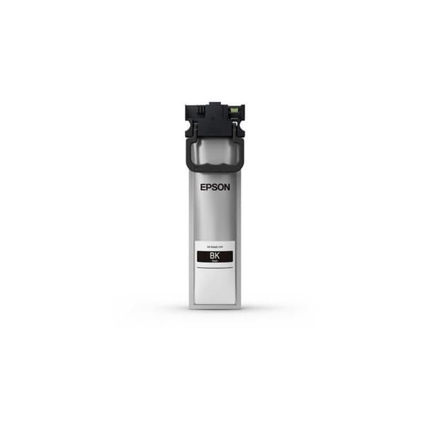 EPSON T11D blækpatron C13T11D140
