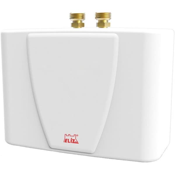 ELIZ EHT 5.5