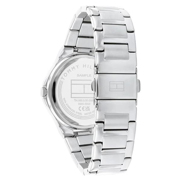 Reloj Tommy Hilfiger Juliette 1782641
