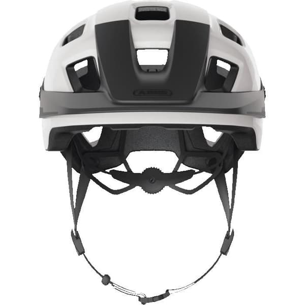 ABUS HJÄLM CYKEL MOTRIP MIPS