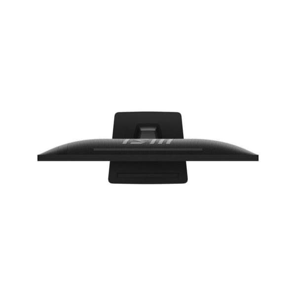 MSI PRO MP225 E12VL 21,5" VA FullHD 120Hz 1ms MPRT Adaptive-Sync