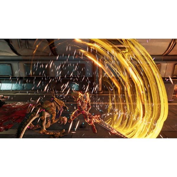 Videospil - PRIME MATTER - DOLMEN - Day One Edition - Action-RPG - PC - 16+
