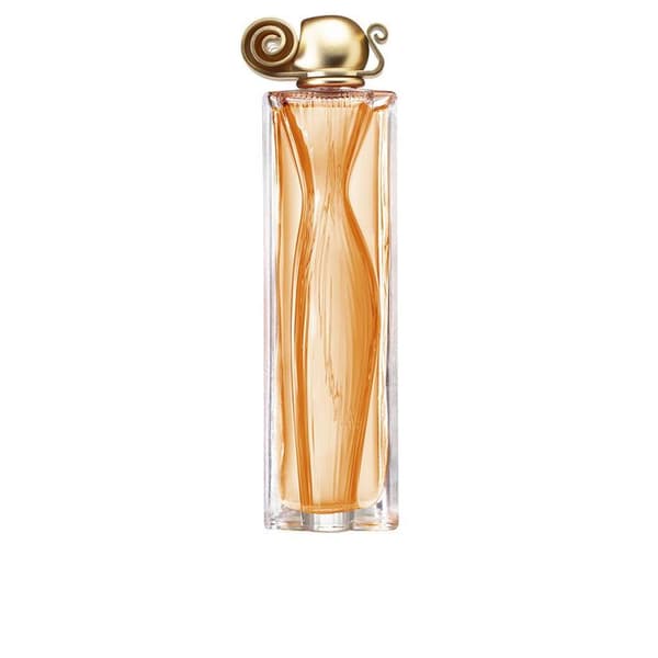ORGANZA edp ånga 100 ml
