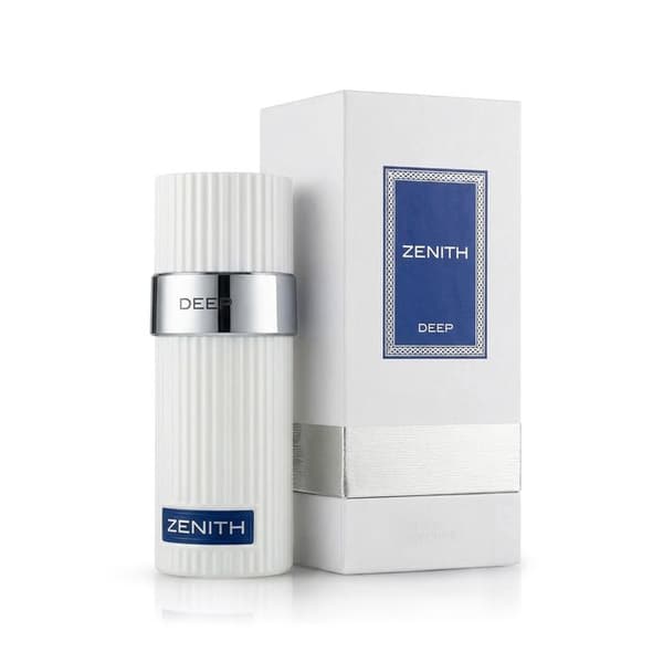 French Avenue Zenith Deep Extrait de Parfum (Mand) 100 ml