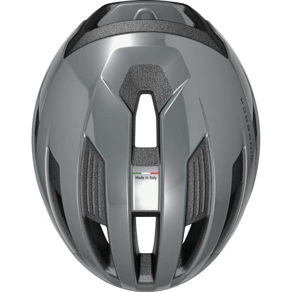 Casque Abus WingBack