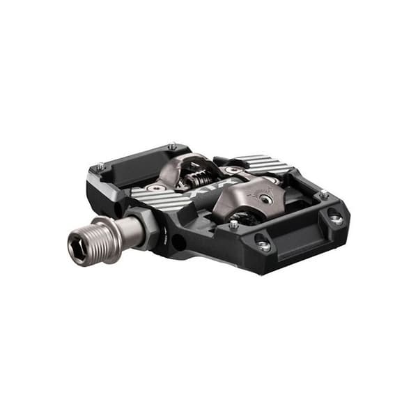 Shimano SPD Pedaler Klammer CL-MT001