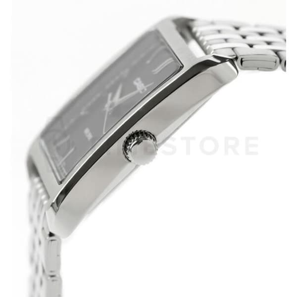 Casio MTP-B215D-1AVDF Herreur Timeless 26 mm 5 ATM
