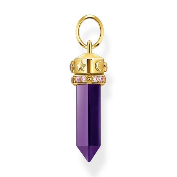Pendentiv Mixte PE955-995-13