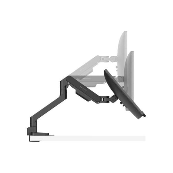 BenQ Ergo Arm skærmstand