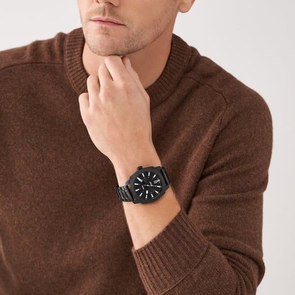 Reloj Fossil FS5971 för Man