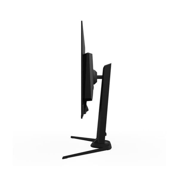 Gigabyte AORUS FO32U2P