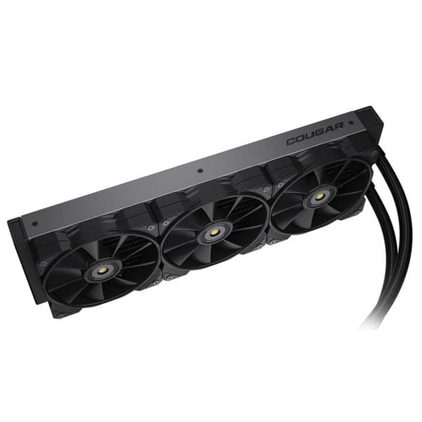 POSEIDON GT 360