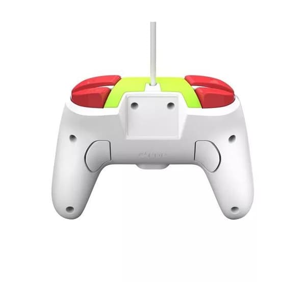 PDP - Kablet controller REMATCH Mario Kart Racers til Nintendo Switch og Switch OLED