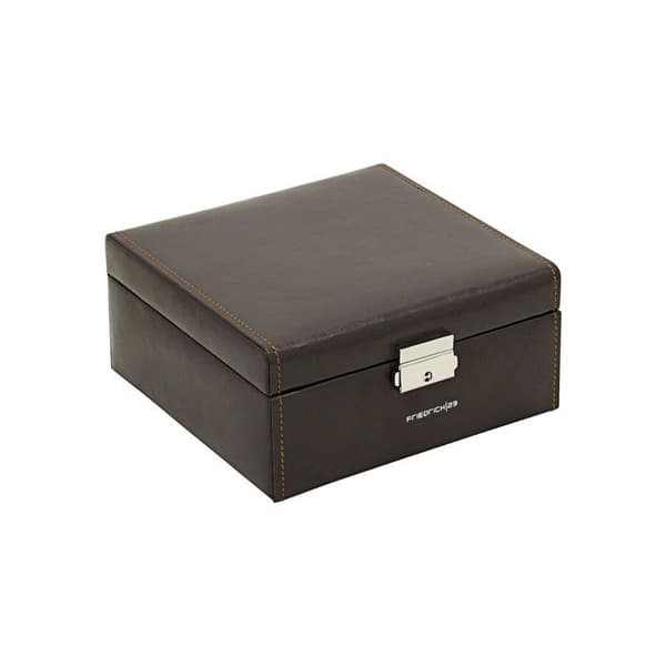 Friedrich23 Unisex 20069-3