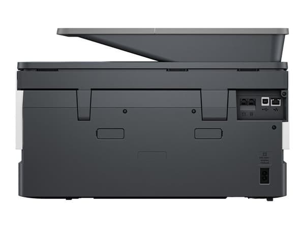 HP Officejet Pro 9120e All-in-1