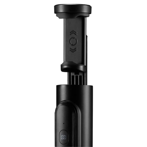 Selfie-stang - Spigen - S541W - Bluetooth - Automatisk stativ - 146 cm