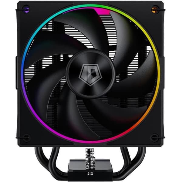 ID-COOLING FROZN A410 ARGB