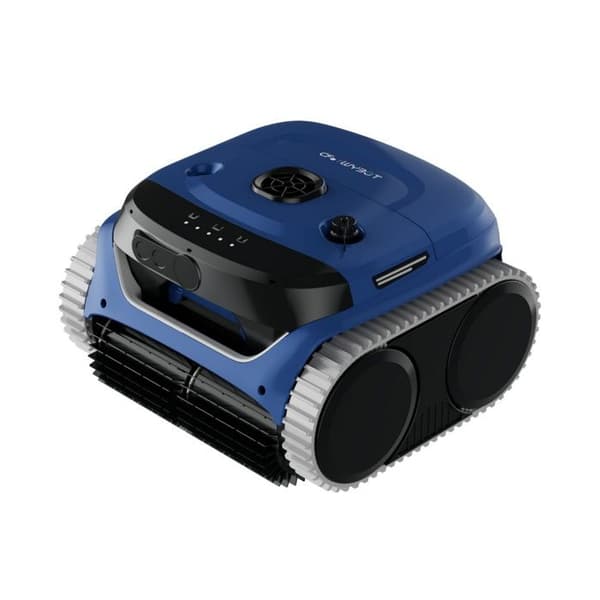 Cf Trådløs elektrisk poolrobot - CF350CL