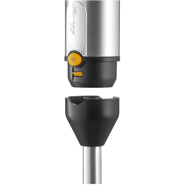 Stavblender - Sencor - SHB 6302BK