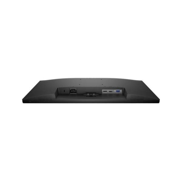 Dell Pro E2425HM - LED-skärm