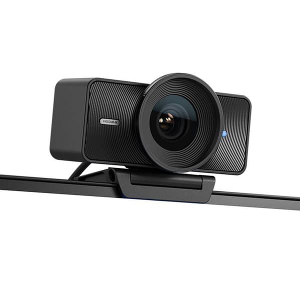 Webcam Elgato - 10WAF9901