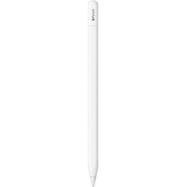 Stylus för Apple Pencil (USB-C)
