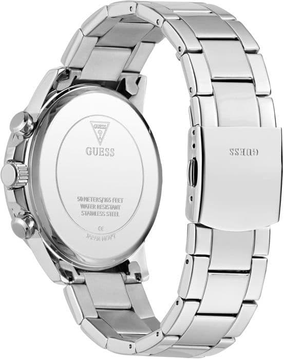 Guess klocka - Herr - GW0900G4