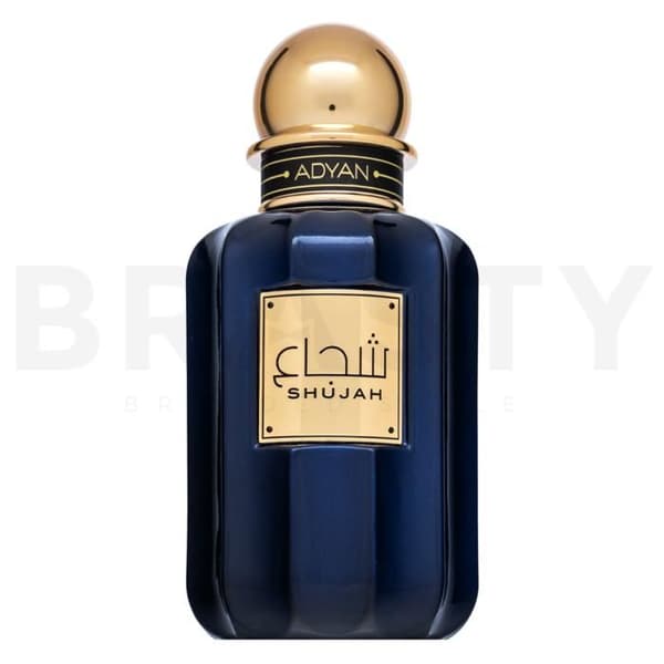 Adyan Shujah unisex eau de parfum 100 ml
