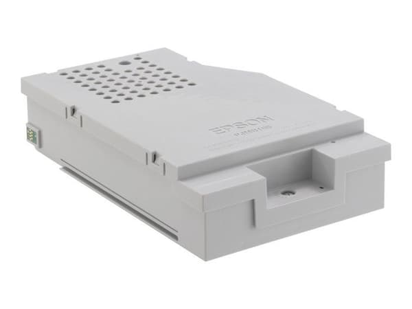 EPSON Blæk Genbrugsbeholder PP-100 AP