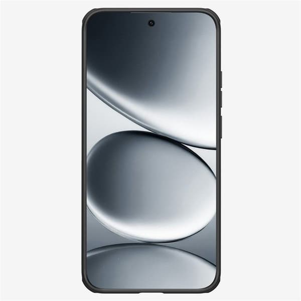 Skyddsfodral för Redmi Note 15 Pro 5G (Global) - TPU+PC Fodral