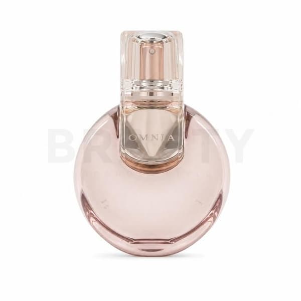 Bvlgari Omnia Crystalline 2024 eau de parfum til kvinder 100 ml