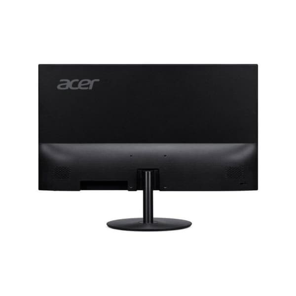 Acer SA322Q A ZeroFrame 31,5" LED IPS FullHD 75Hz 1ms FreeSync