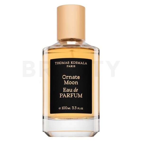 Thomas Kosmala Ornate Moon unisex eau de parfum 100 ml