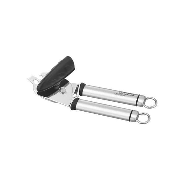 Tescoma 638646, 200 mm