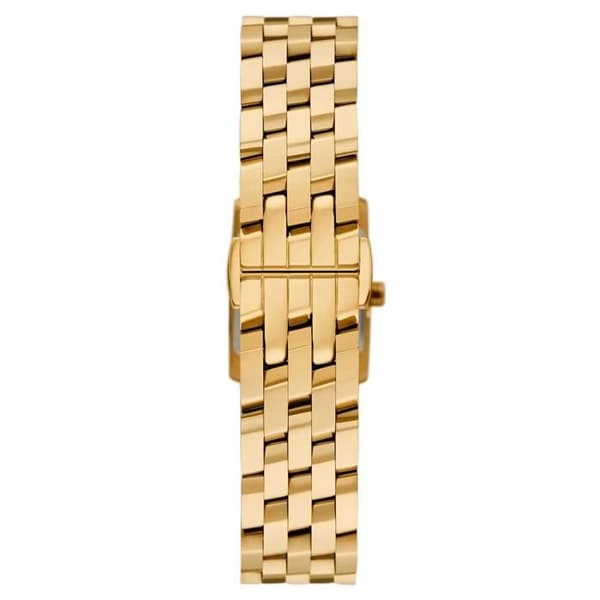 Ur - MICHAEL KORS - MK4931 - Kvinde - Rustfrit stål - Kvarts - 38–40 mm
