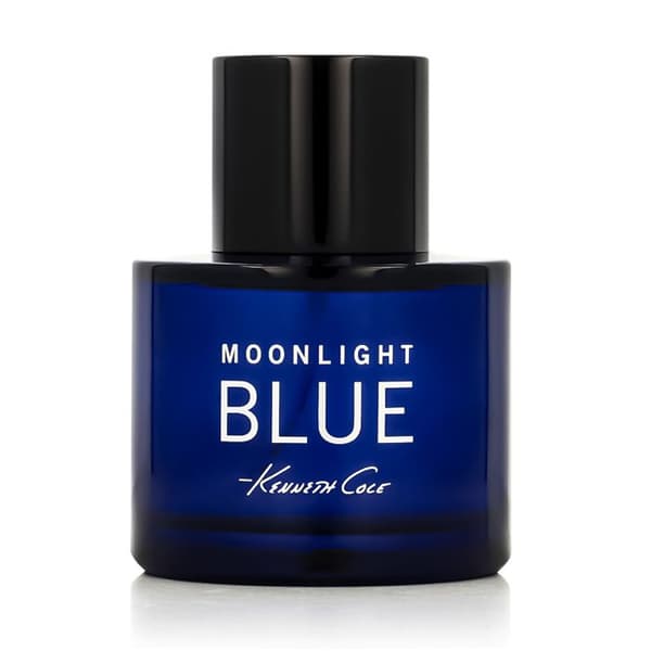 Kenneth Cole Moonlight Blue Eau de Toilette (Man) 100 ml