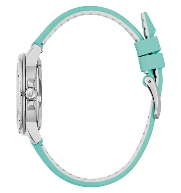 Kvinnoarmbandsur 96L325