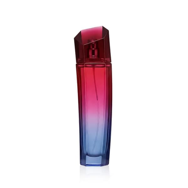 Escada Magnetic Dream Eau de Parfum (Kvinde) 75 ml