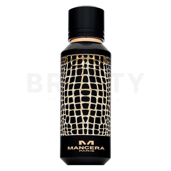 Mancera Wild Python eau de parfum til kvinder 60 ml