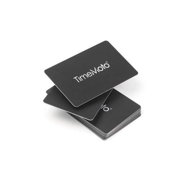 RFID-nærhedsmærke RF-100