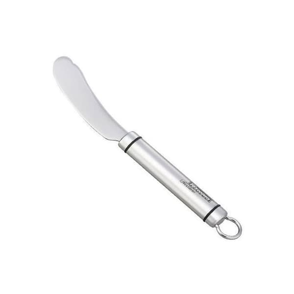 Tescoma bordkniv - 638653 - Præsident smørkniv