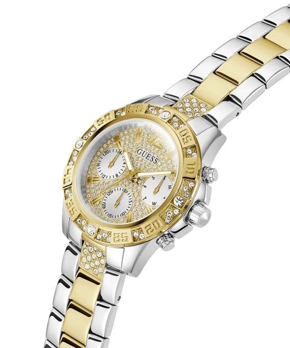 Guess Ur - Kvinder - GW0771L3