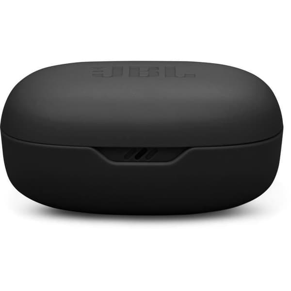 JBL Wave Flex 2 Svart